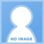 cacontbecyforce